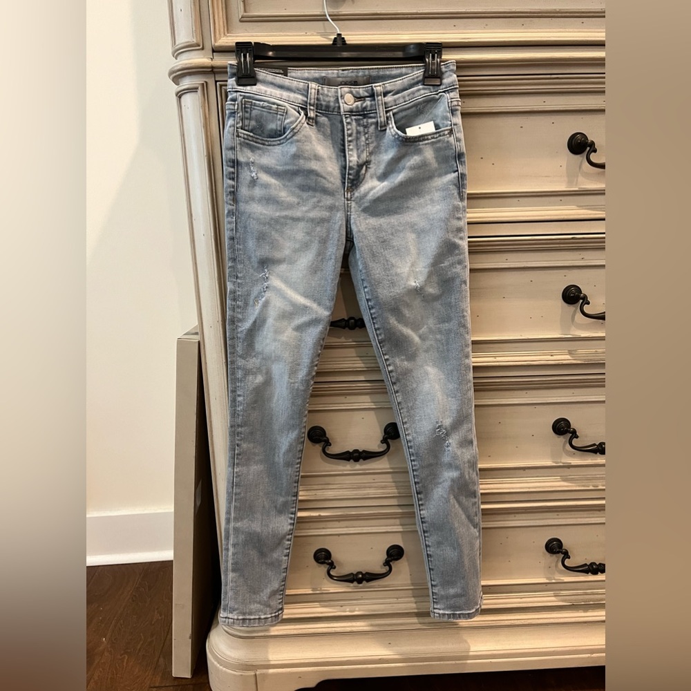 Joe’s Jeans women’s